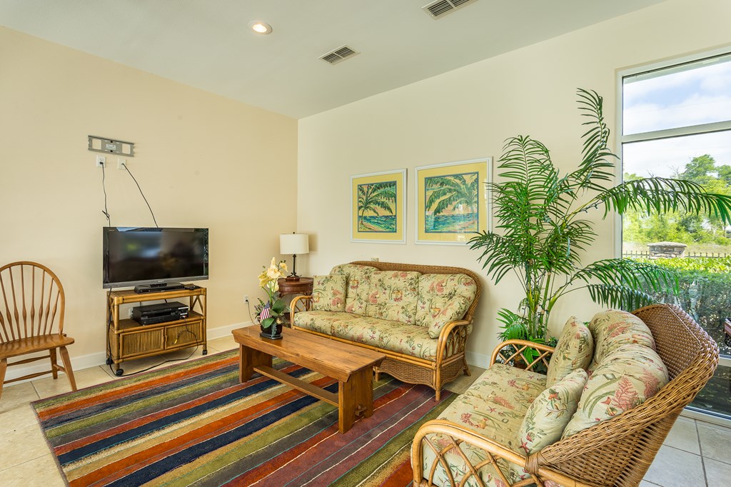 206 Picketts Landing Ct # E6, 32322 Unit: E6