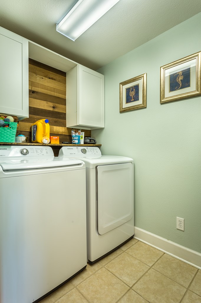 206 Picketts Landing Ct # E6, 32322 Unit: E6
