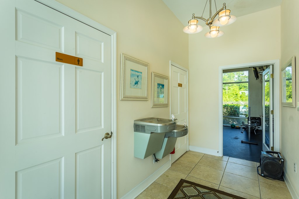 206 Picketts Landing Ct # E6, 32322 Unit: E6