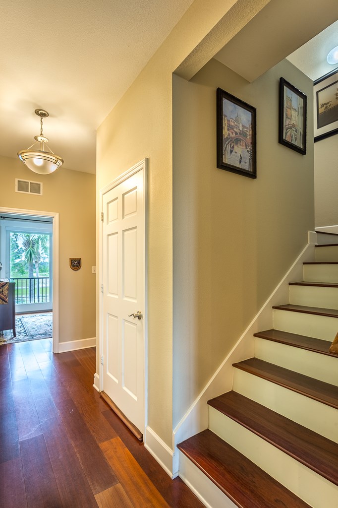 206 Picketts Landing Ct # E6, 32322 Unit: E6