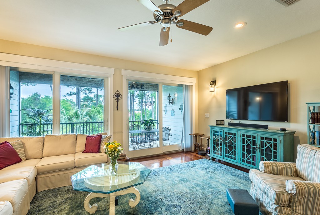 206 Picketts Landing Ct # E6, 32322 Unit: E6