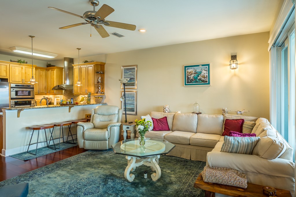 206 Picketts Landing Ct # E6, 32322 Unit: E6
