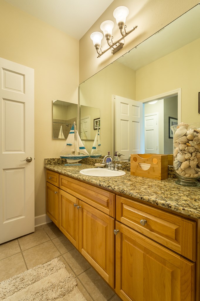 206 Picketts Landing Ct # E6, 32322 Unit: E6