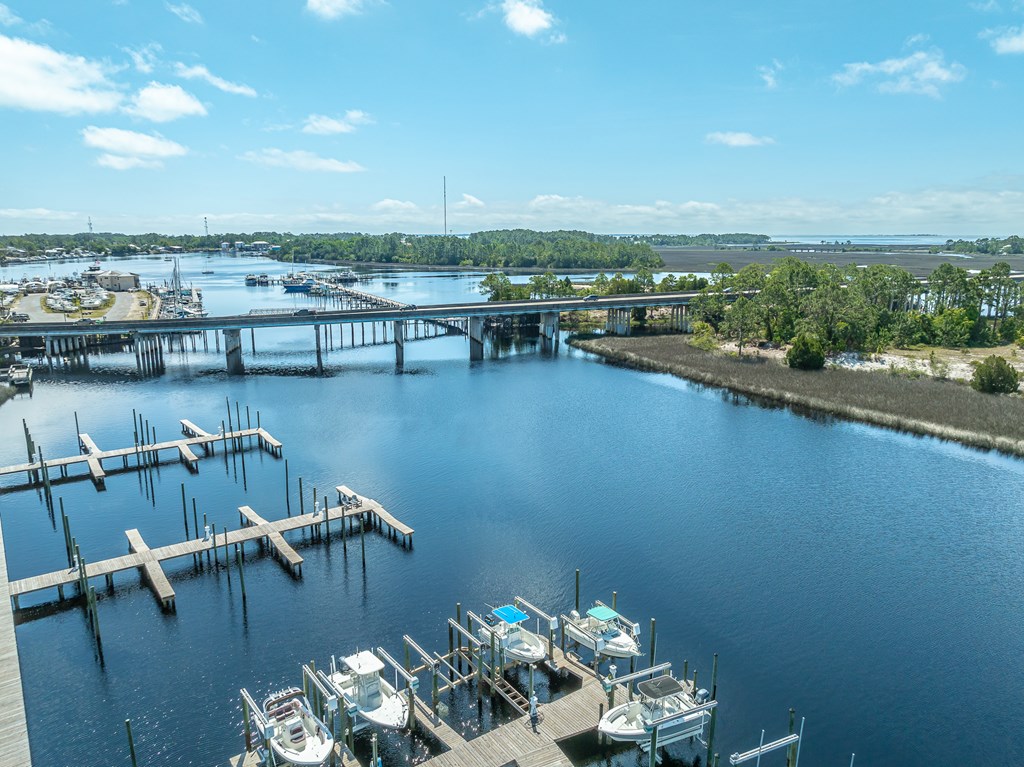 206 Picketts Landing Ct # E6, 32322 Unit: E6