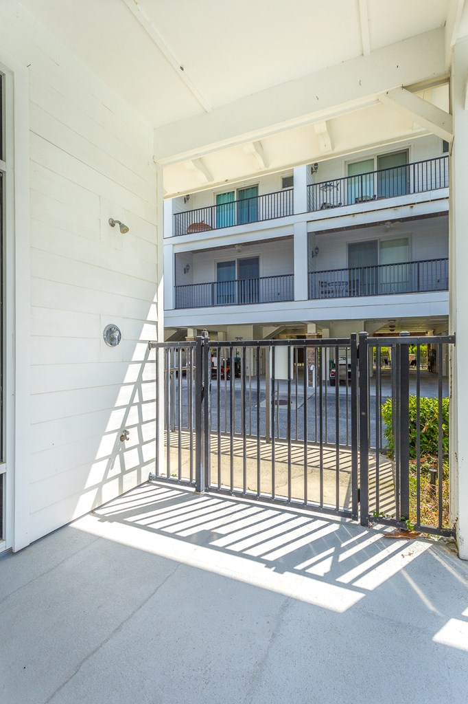 206 Picketts Landing Ct # E6, 32322 Unit: E6