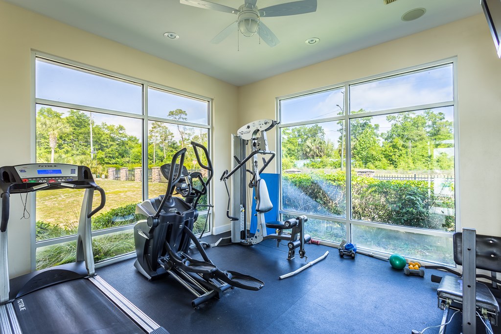 206 Picketts Landing Ct # E6, 32322 Unit: E6