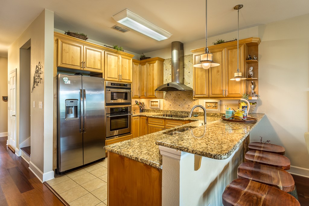 206 Picketts Landing Ct # E6, 32322 Unit: E6