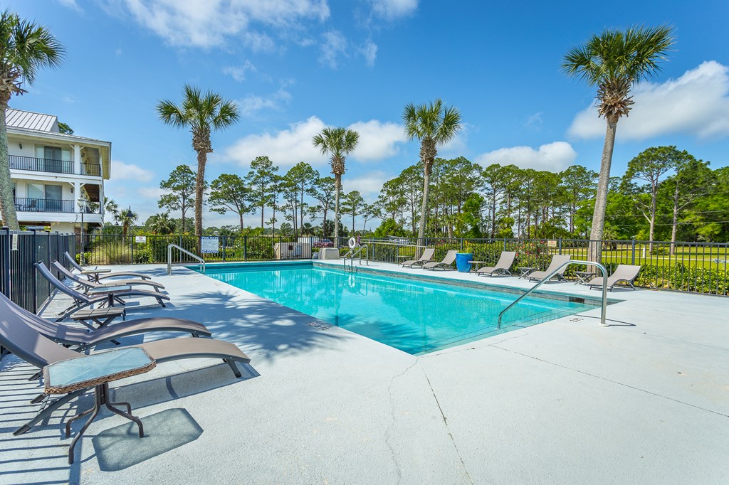 206 Picketts Landing Ct # E6, 32322 Unit: E6
