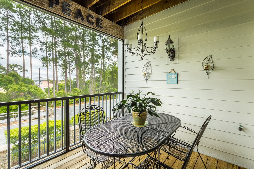 206 Picketts Landing Ct # E6, 32322 Unit: E6