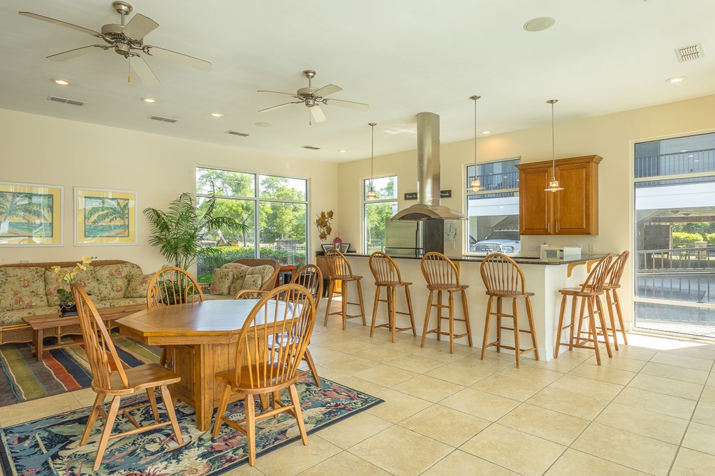 206 Picketts Landing Ct # E6, 32322 Unit: E6