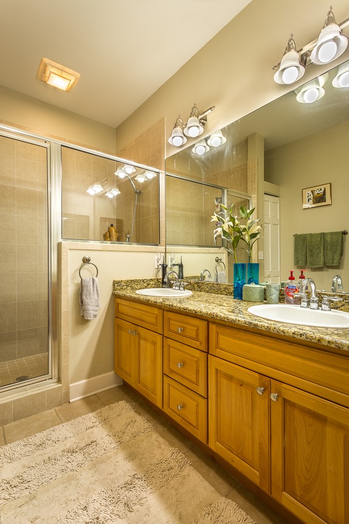 206 Picketts Landing Ct # E6, 32322 Unit: E6