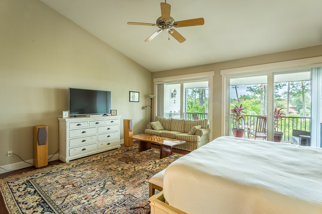 206 Picketts Landing Ct # E6, 32322 Unit: E6