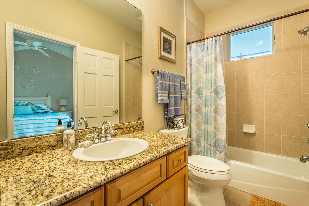 206 Picketts Landing Ct # E6, 32322 Unit: E6