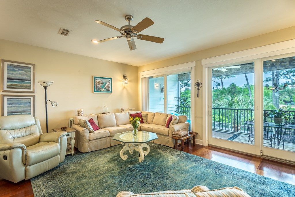 206 Picketts Landing Ct # E6, 32322 Unit: E6