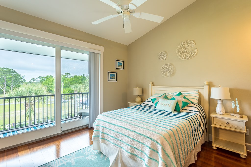 206 Picketts Landing Ct # E6, 32322 Unit: E6