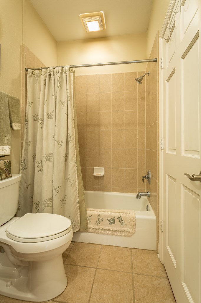 206 Picketts Landing Ct # E6, 32322 Unit: E6