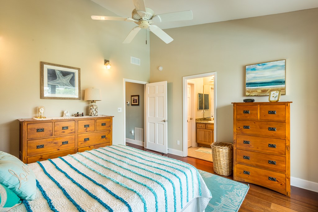 206 Picketts Landing Ct # E6, 32322 Unit: E6