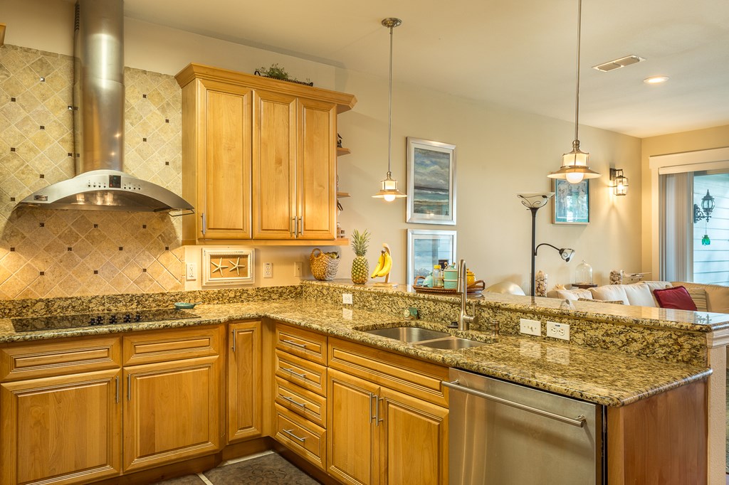 206 Picketts Landing Ct # E6, 32322 Unit: E6