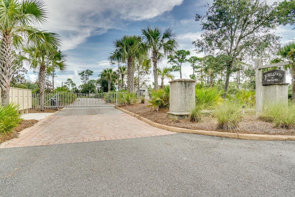 143 Cord Grass Way, Port St. Joe 32456