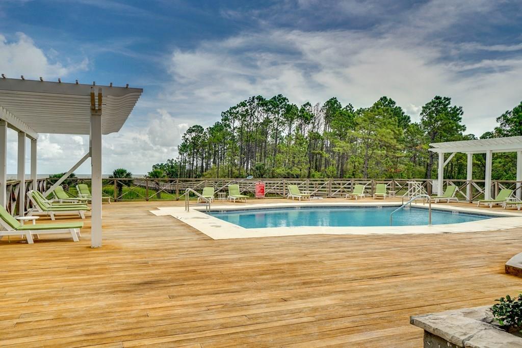143 Cord Grass Way, Port St. Joe 32456