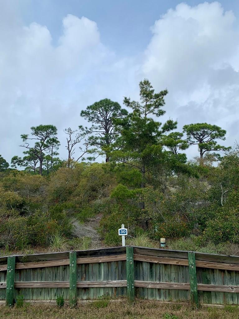 143 Cord Grass Way, Port St. Joe 32456
