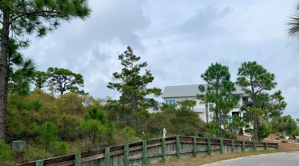 143 Cord Grass Way, Port St. Joe 32456