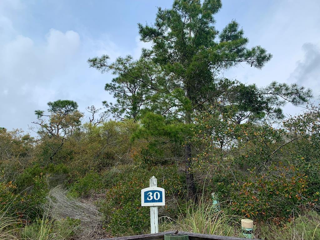 143 Cord Grass Way, Port St. Joe 32456
