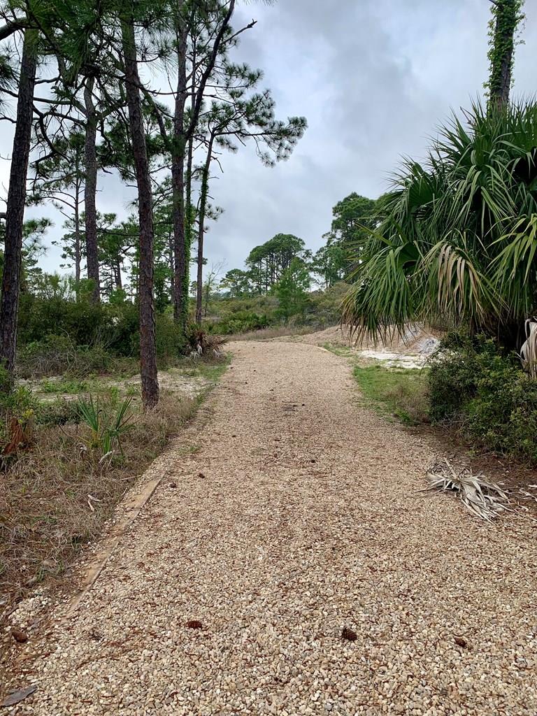 143 Cord Grass Way, Port St. Joe 32456