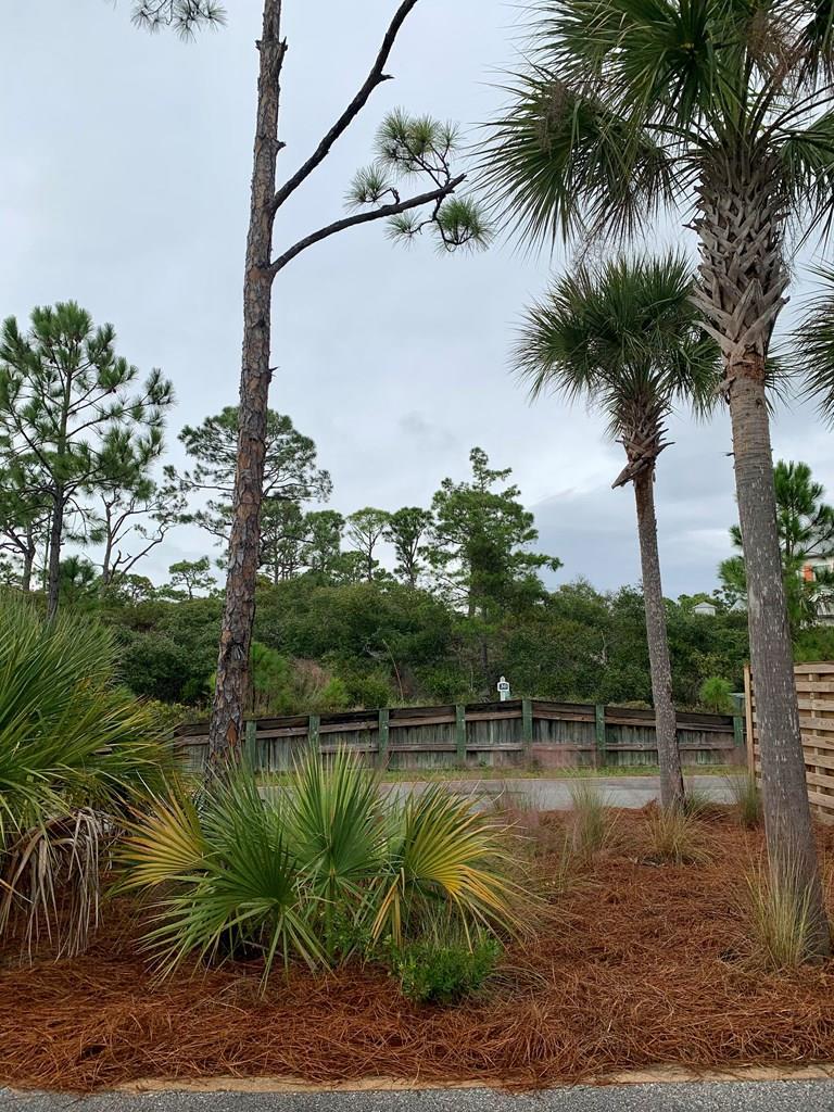 143 Cord Grass Way, Port St. Joe 32456