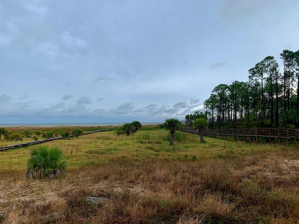 143 Cord Grass Way, Port St. Joe 32456