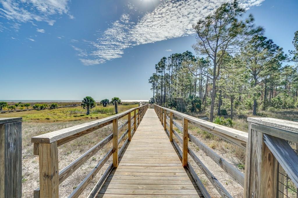 143 Cord Grass Way, Port St. Joe 32456