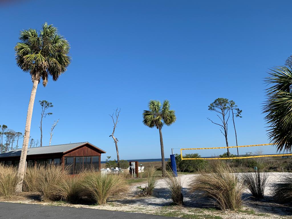 143 Cord Grass Way, Port St. Joe 32456