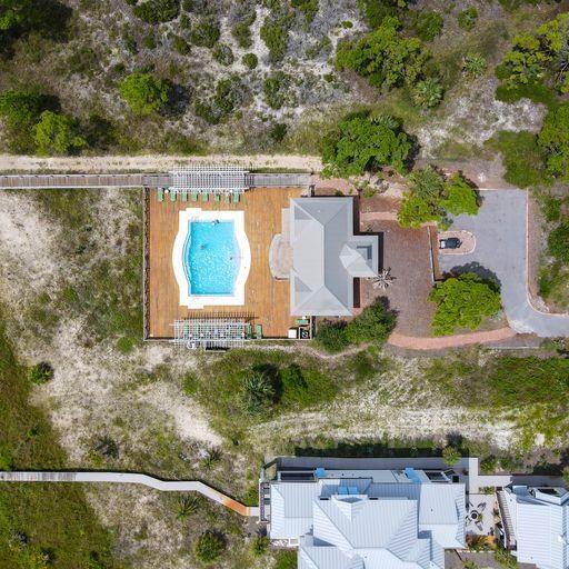 143 Cord Grass Way, Port St. Joe 32456