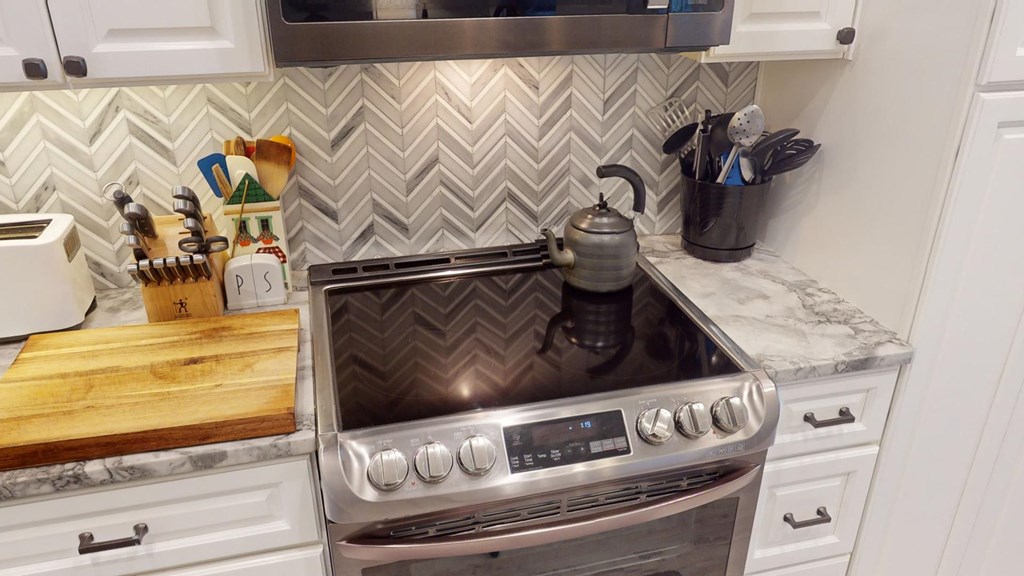 117 White Blossom Trl, Port St. Joe 32456