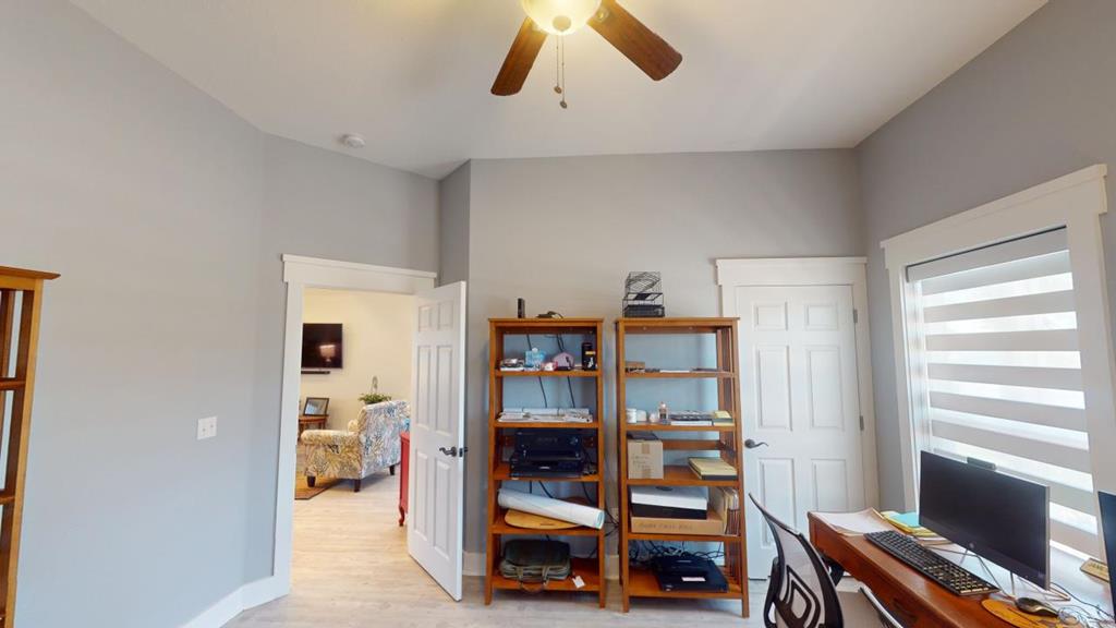 117 White Blossom Trl, Port St. Joe 32456