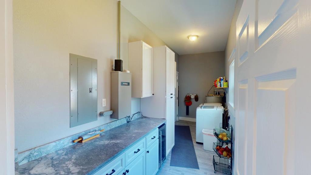 117 White Blossom Trl, Port St. Joe 32456