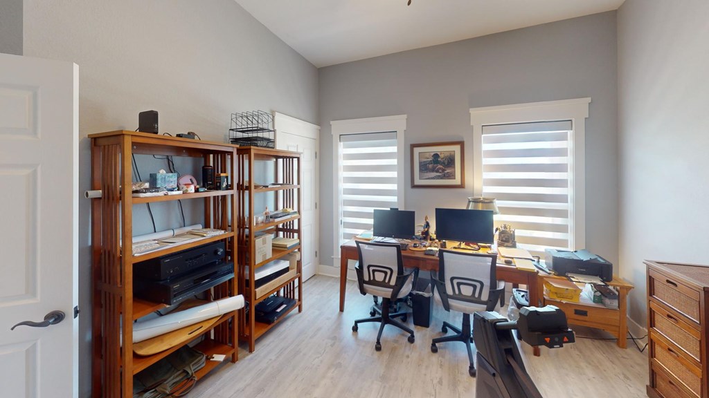 117 White Blossom Trl, Port St. Joe 32456