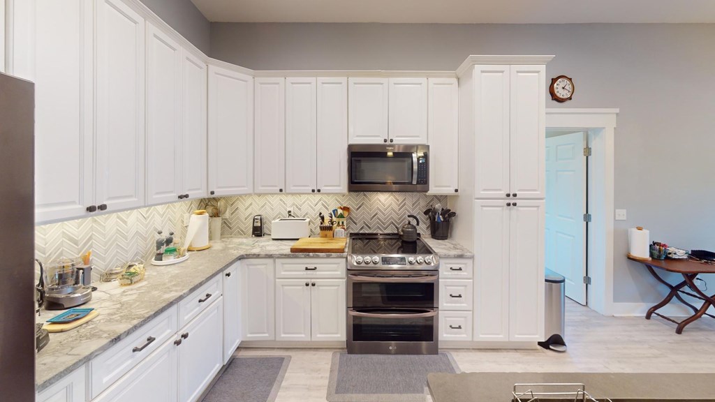 117 White Blossom Trl, Port St. Joe 32456