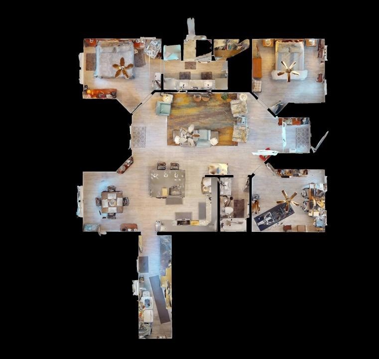 117 White Blossom Trl, Port St. Joe 32456