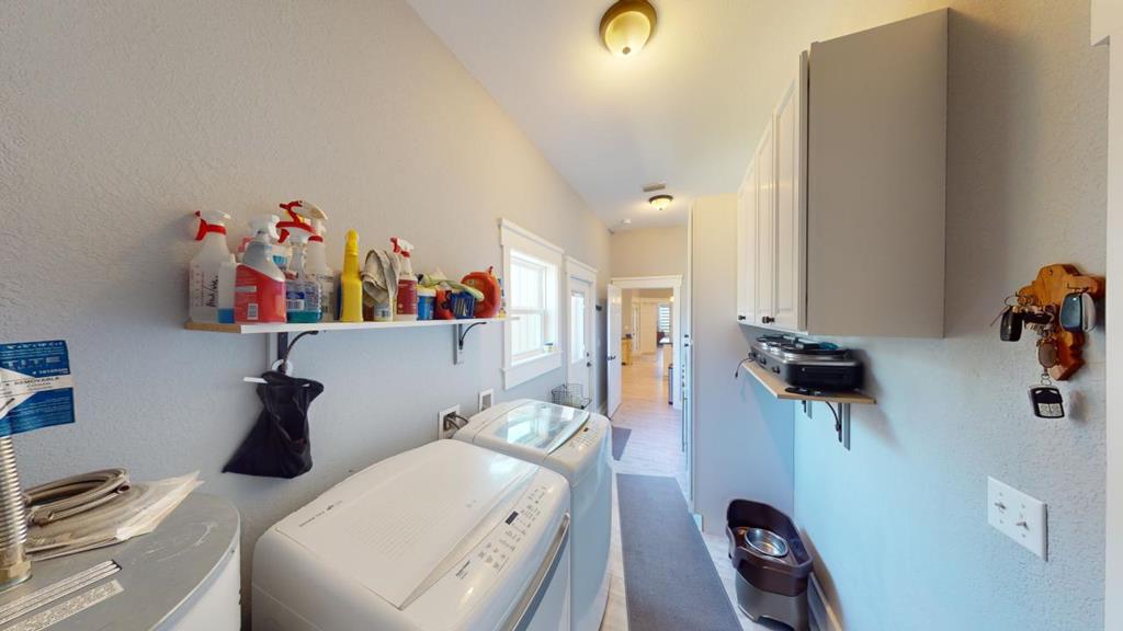 117 White Blossom Trl, Port St. Joe 32456
