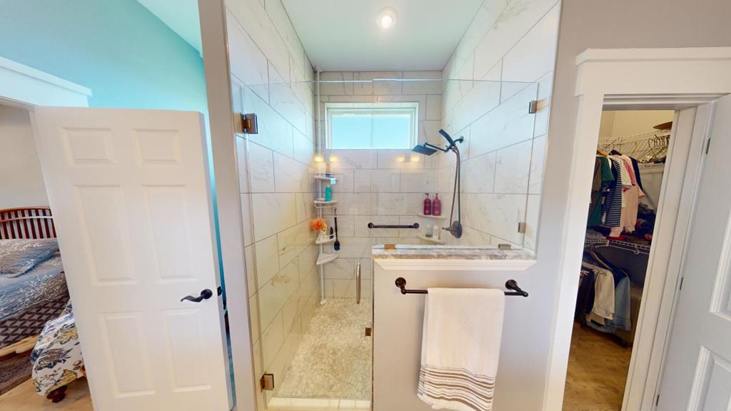 117 White Blossom Trl, Port St. Joe 32456