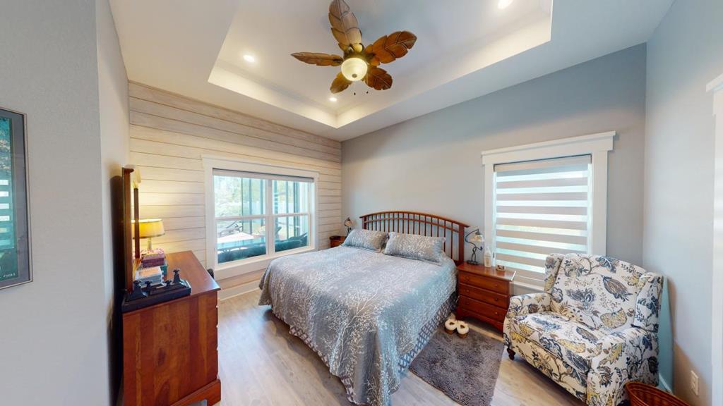 117 White Blossom Trl, Port St. Joe 32456
