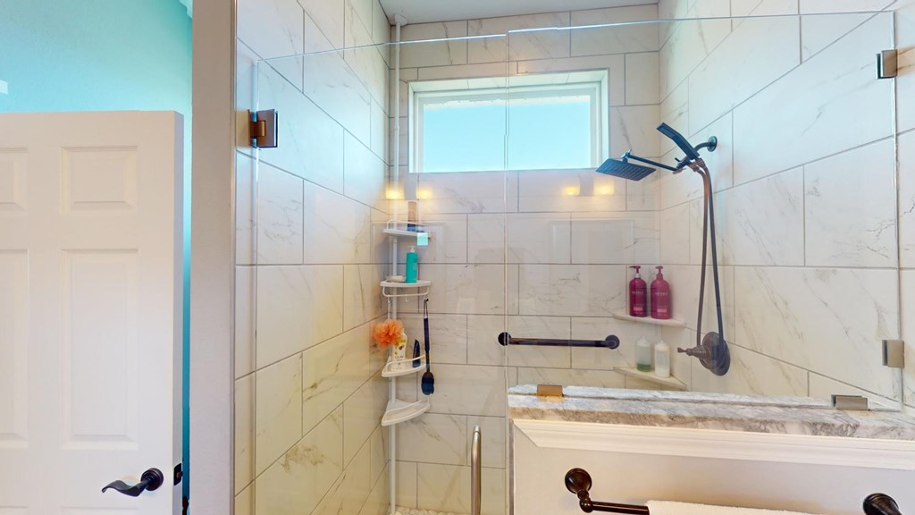 117 White Blossom Trl, Port St. Joe 32456