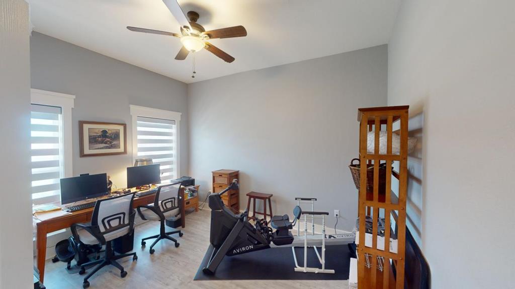 117 White Blossom Trl, Port St. Joe 32456