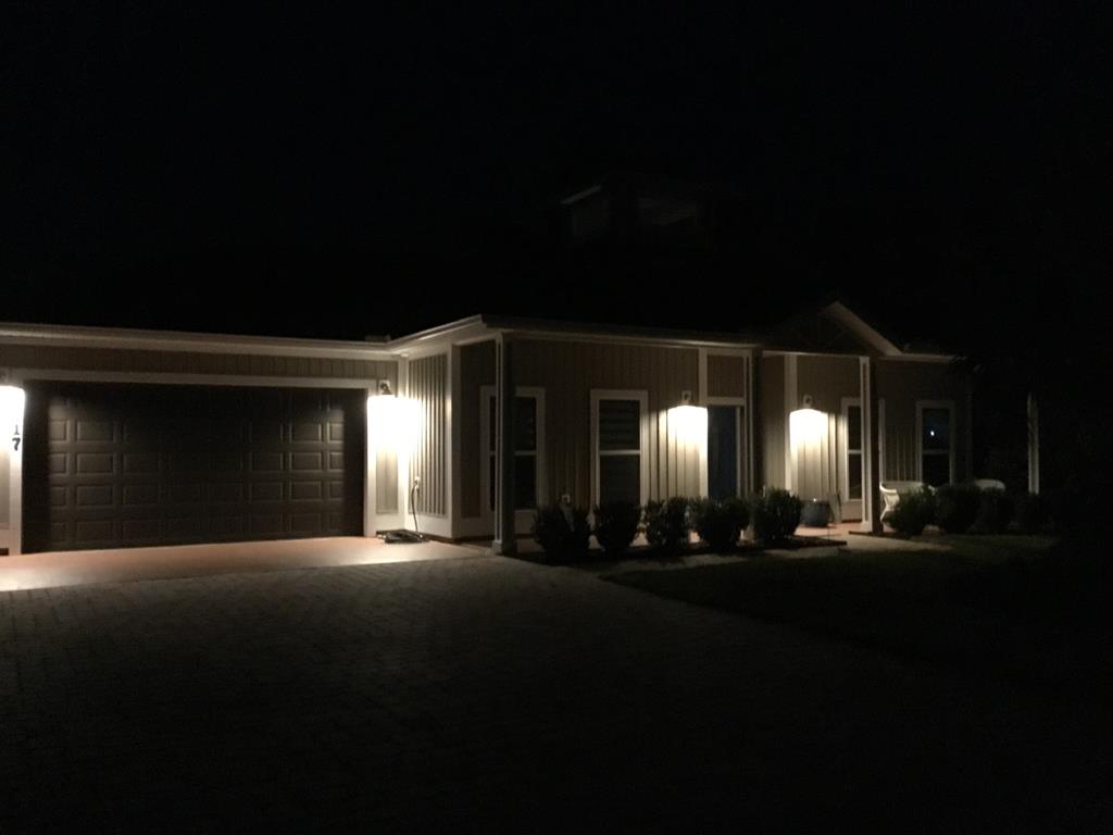 117 White Blossom Trl, Port St. Joe 32456