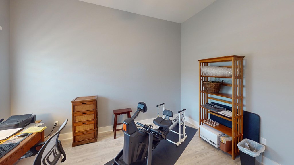117 White Blossom Trl, Port St. Joe 32456