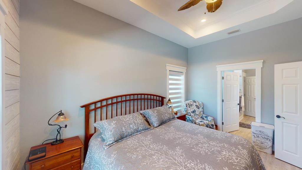 117 White Blossom Trl, Port St. Joe 32456