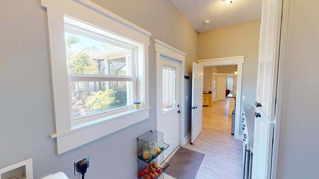 117 White Blossom Trl, Port St. Joe 32456