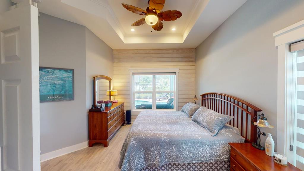 117 White Blossom Trl, Port St. Joe 32456