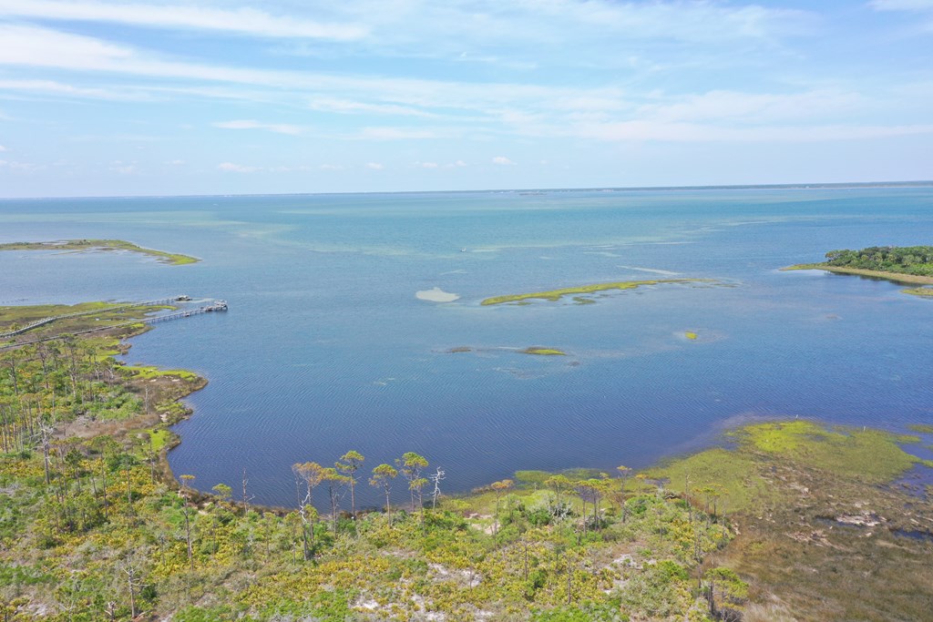 Lot 6 Cora Mae Rd, 32322
